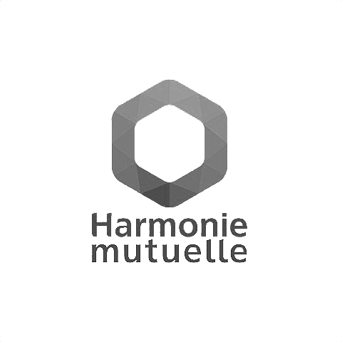Logo_Harmonie_Mutuelle