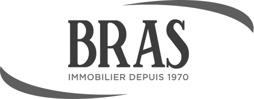 logo-bras-immobilier_1