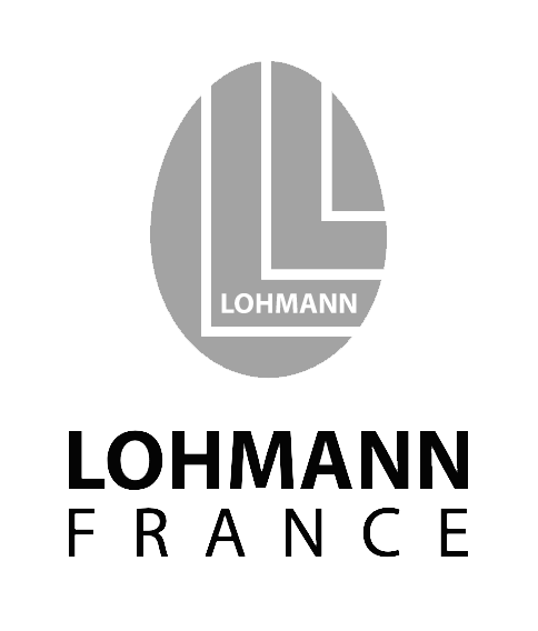 logo_LOHMANN