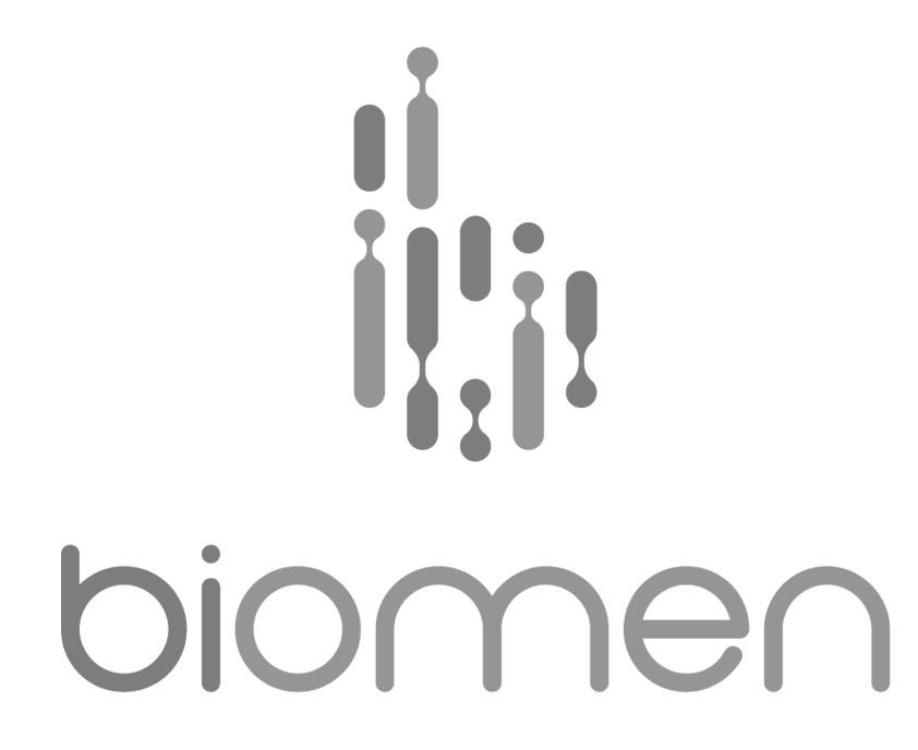 logo_biomen
